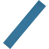 Produs