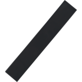 Produs