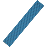 Produs