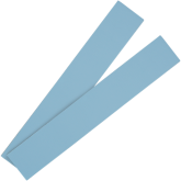 Produs