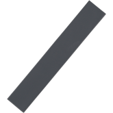 Produs