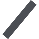 Produs