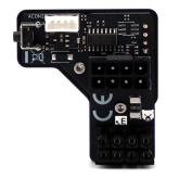 Produs