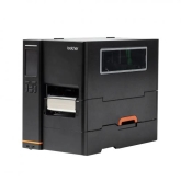 Produs