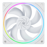 Produs