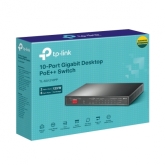 Produs