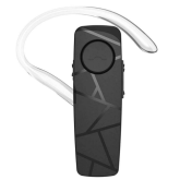 Produs