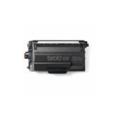 Produs