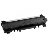 Produs