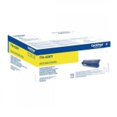 Produs