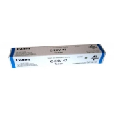Produs