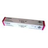 Produs