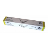 Produs