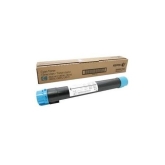 Produs