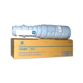 Produs