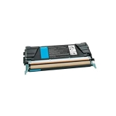 Produs