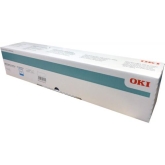 Produs