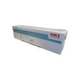 Produs