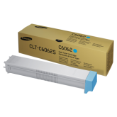 Produs