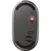 Produs