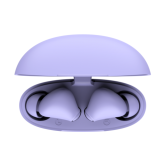 Produs
