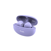 Produs