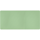 Produs