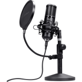 Produs