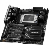 Produs