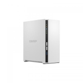 Produs