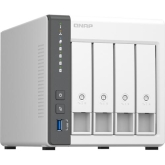 Produs