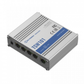 Produs