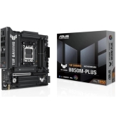 Produs