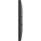 Produs