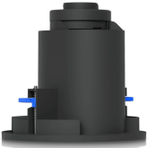 Produs