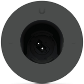 Produs