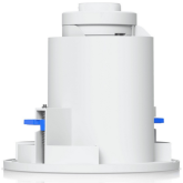 Produs
