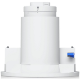 Produs