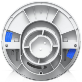 Produs