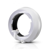 Produs
