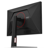 Produs