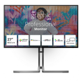 Produs