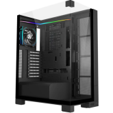 Produs