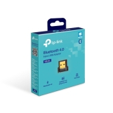 Produs