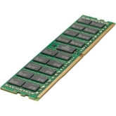 Produs