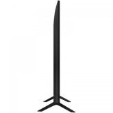 Produs
