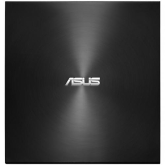 Produs