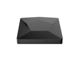 Produs