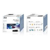 Produs