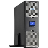 Produs